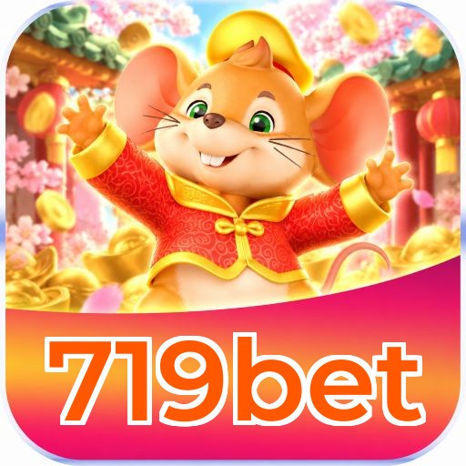 Fortune Games Series