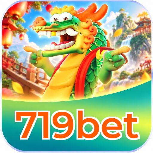 719bet