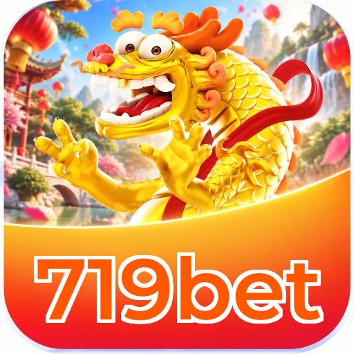 Free Spins Bonus - Lucky Tiger