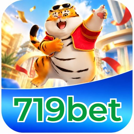 719bet