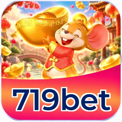 Ferramentas de Sucesso 719bet