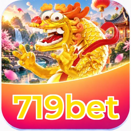 Fortune Tiger Slot