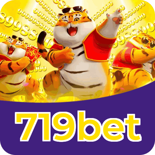 Requisitos do APK da 719bet para Android