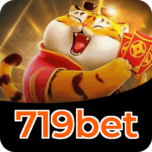 719bet