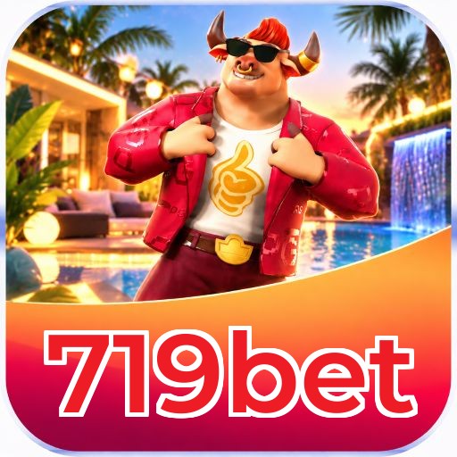 Jackpot Winner Fortune Tiger