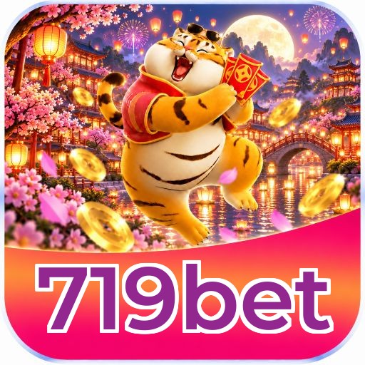 Histórias de sucesso e ganhos na 719bet