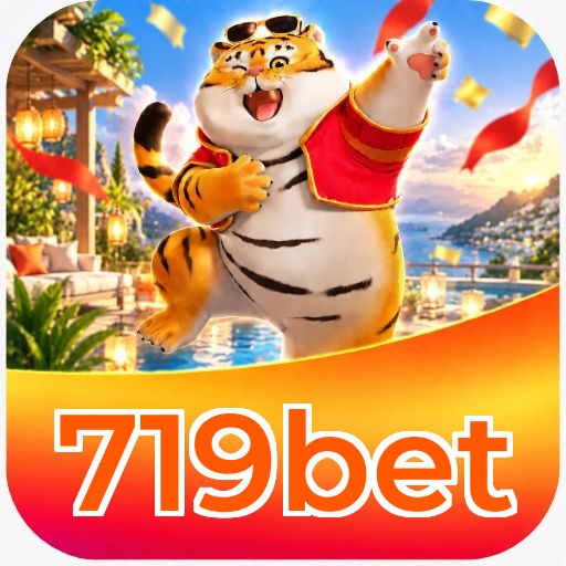 719bet