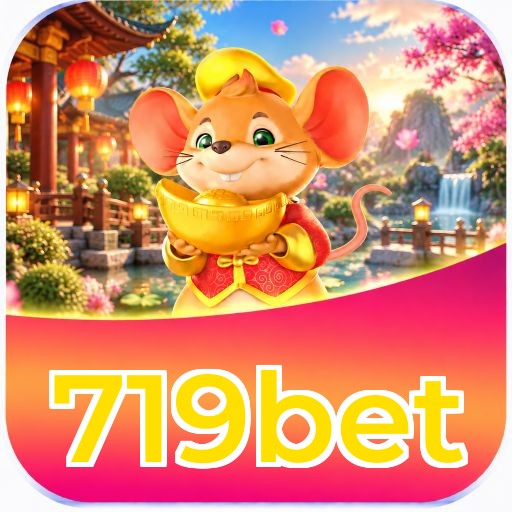 719bet