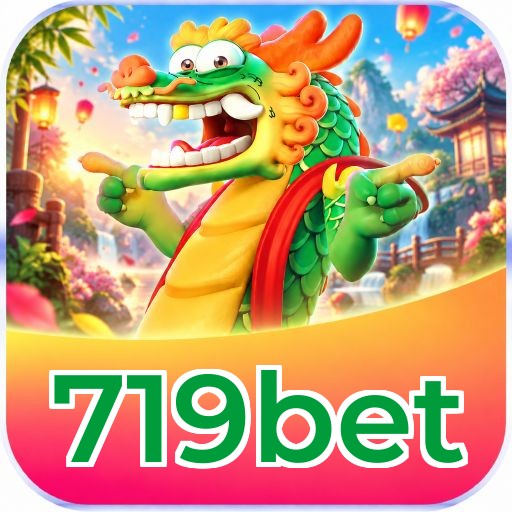 719bet Facebook - Página oficial com promoções e comunidade ativa
