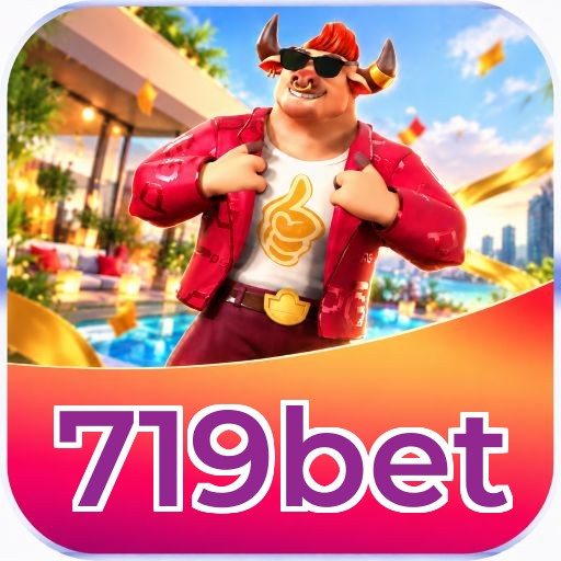 719bet