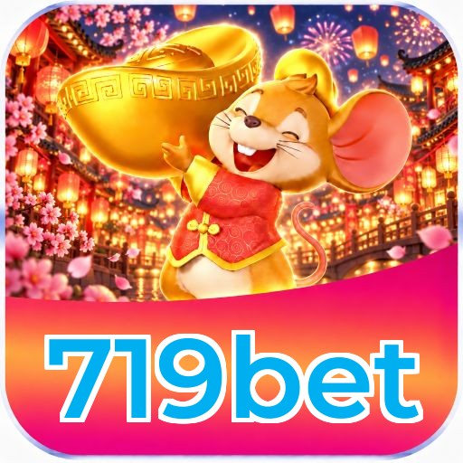 719bet