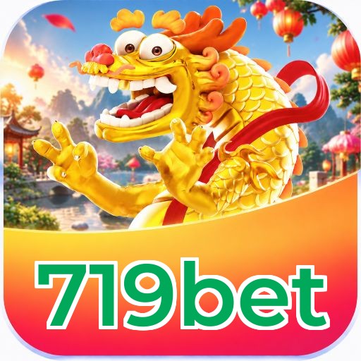 Fortune Rabbit Slot