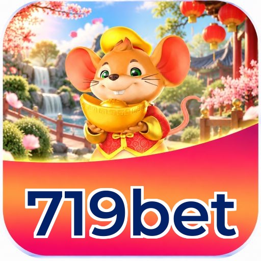 719bet Facebook - Página oficial com promoções e comunidade ativa