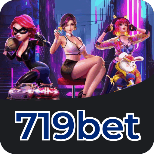 FAQ 719bet Brasil - Perguntas frequentes sobre bônus, PIX, RTP, APP mobile e VIP