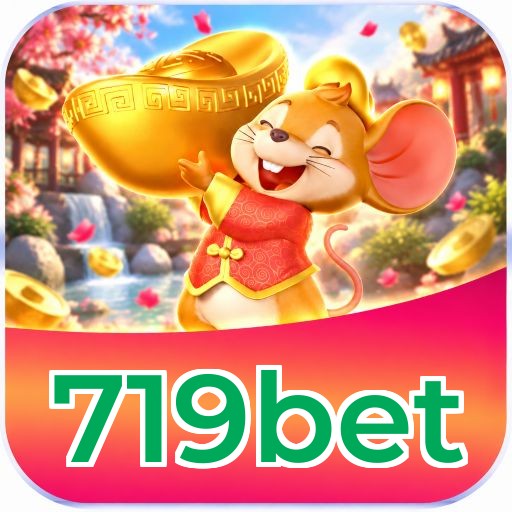 Android Download