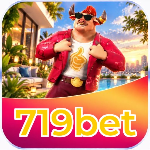 Cadastro na 719bet - Ganhe bônus de R$ 5.000 + 500 giros grátis