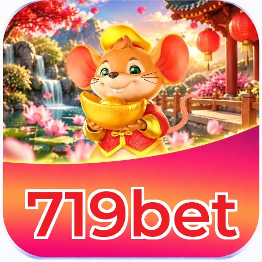Slots 719bet - Mais de 1.500 jogos de caça-níqueis online