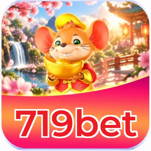 Jogos 719bet - Mais de 2.500 jogos online certificados