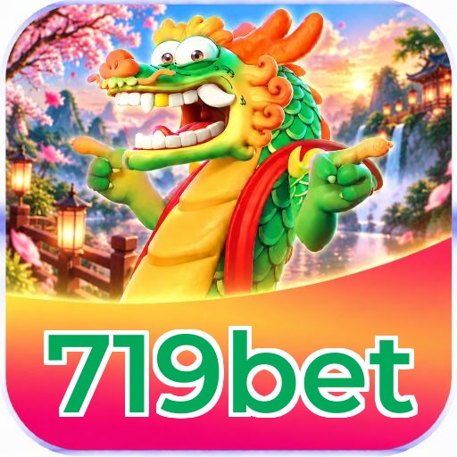719bet