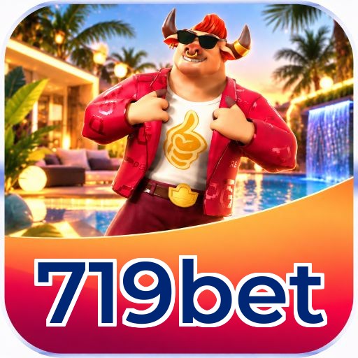 Mahjong Ways Slot - PG Soft