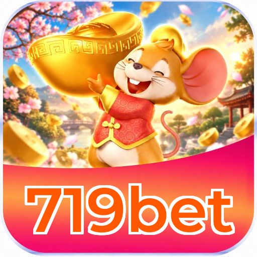 719bet