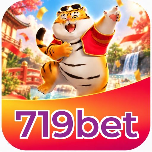 Vantagens do APK 719bet para Android