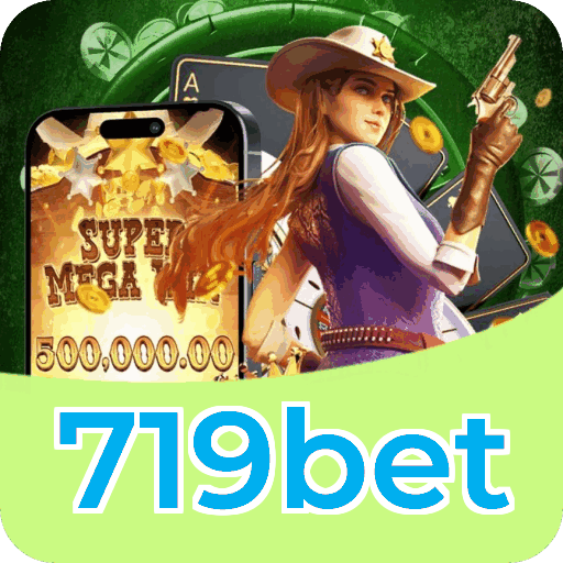 719bet