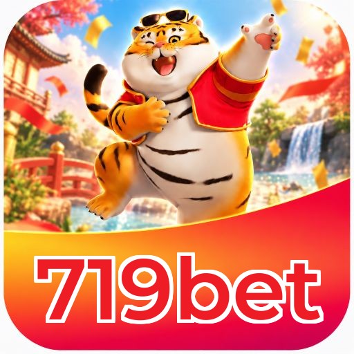Telegram 719bet - Canal oficial com bônus exclusivos