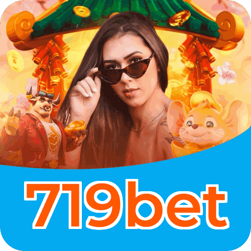 719bet