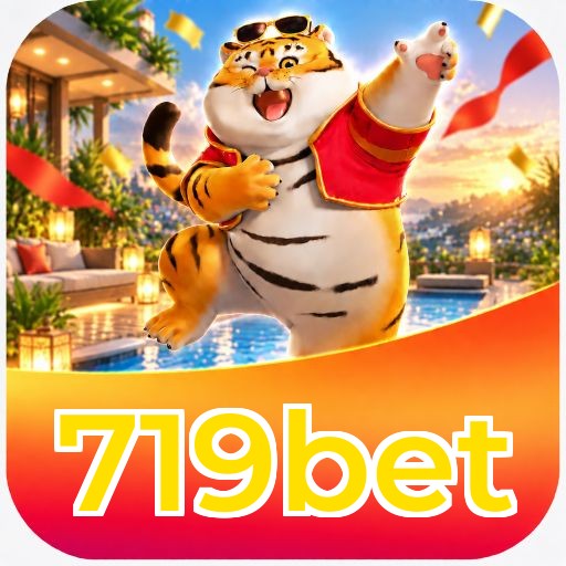 719bet