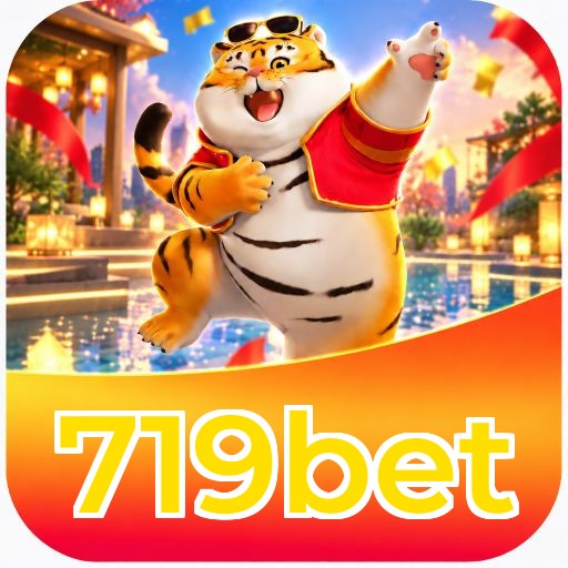 719bet