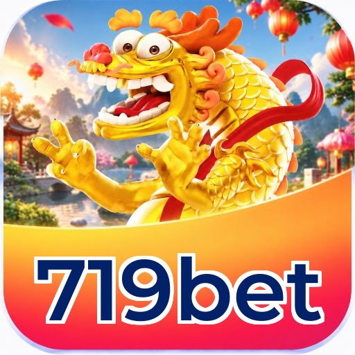 Fortune Tiger slot durante teste real mostrando win de 250x