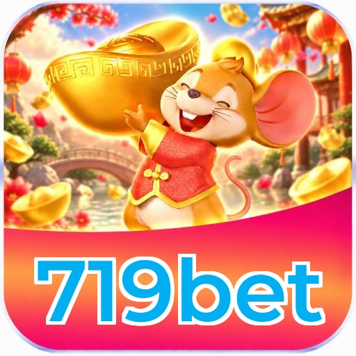 719bet Facebook - Página oficial com promoções e comunidade ativa