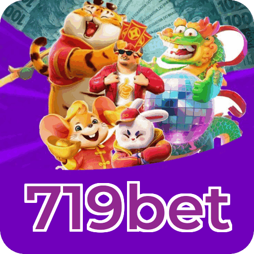 719bet