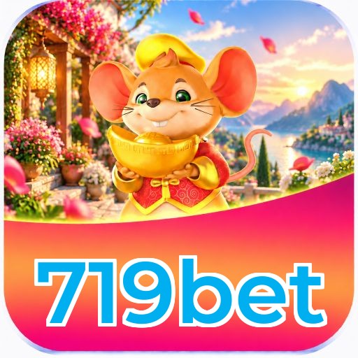 Fortune Dragon Slot