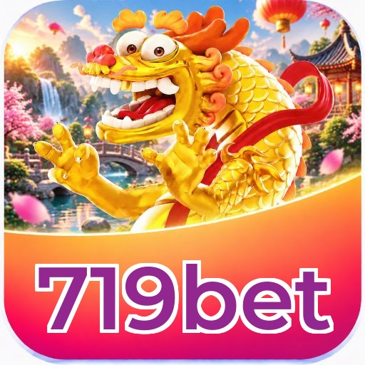 719bet Facebook - Página oficial com promoções e comunidade ativa