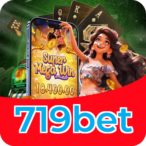 719bet