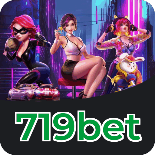719bet