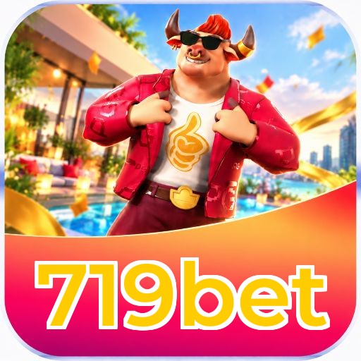 Bônus 719bet - R$ 5.000 + 500 Giros Grátis + Cashback 10%