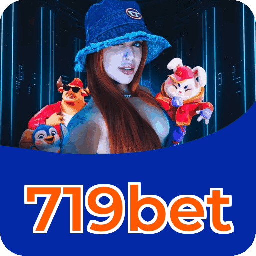 719bet
