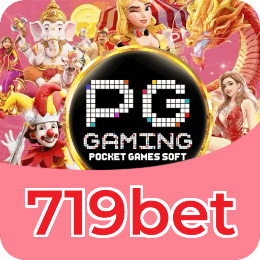 719bet APP mobile iOS Android - 187 mil downloads São Paulo Rio BH