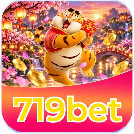 Welcome Bonus - Golden Dragon