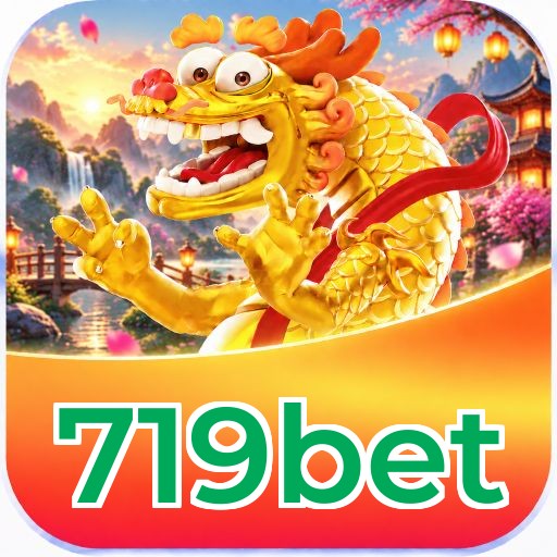 719bet