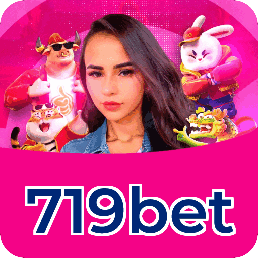 719bet