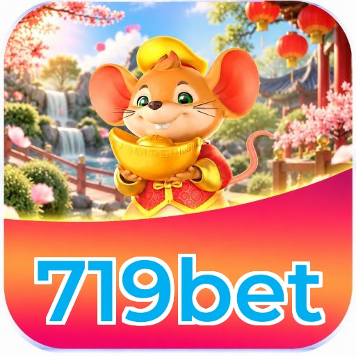 719bet