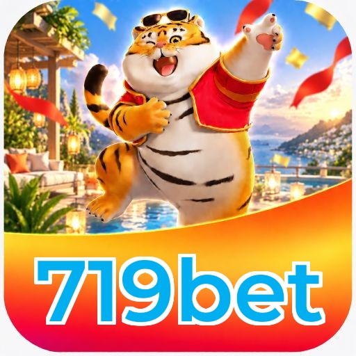 Benefícios Bronze VIP da 719bet