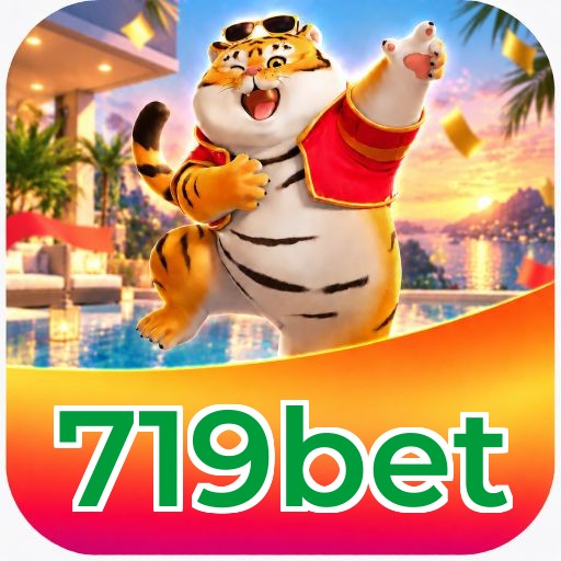719bet
