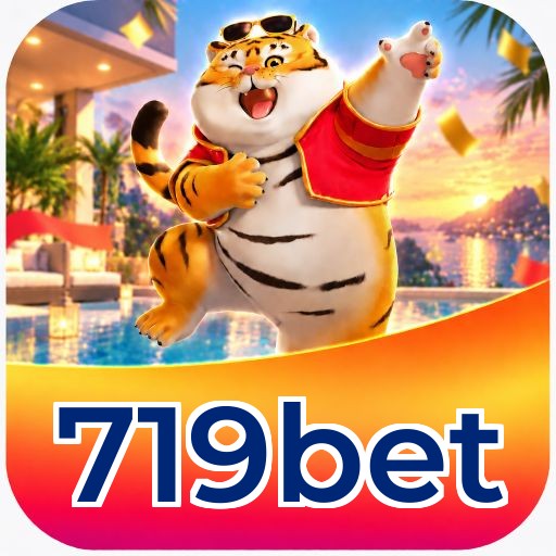 Mobile App Download