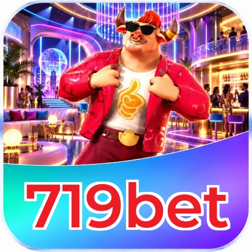 719bet