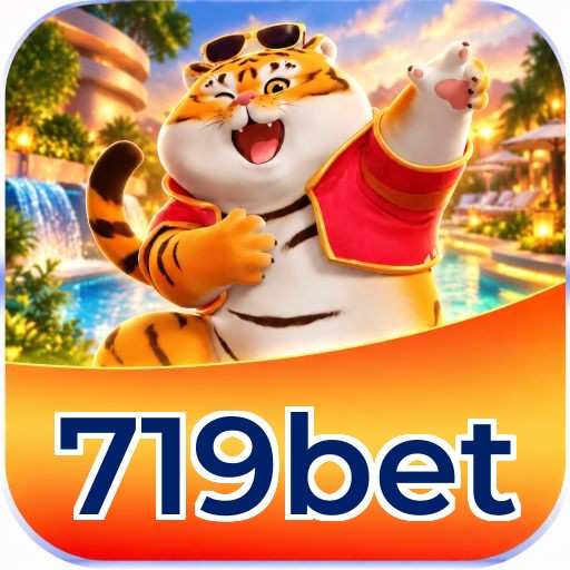 Live Casino Tables